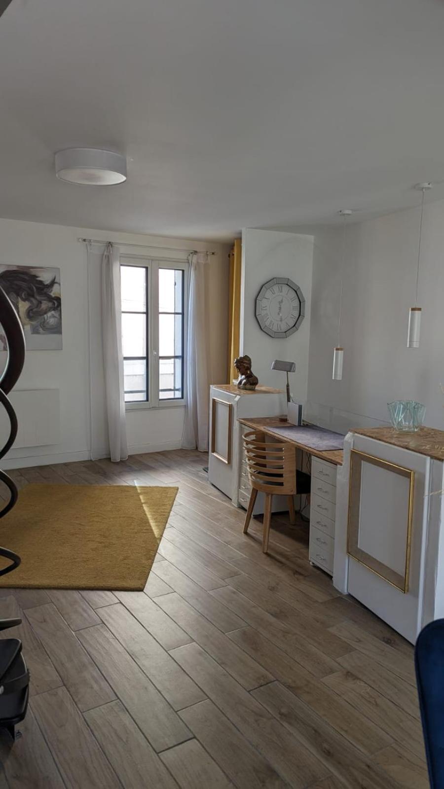 Maison de charme Isle sur la Sorgue LʼIsle-sur-la-Sorgue Extérieur photo