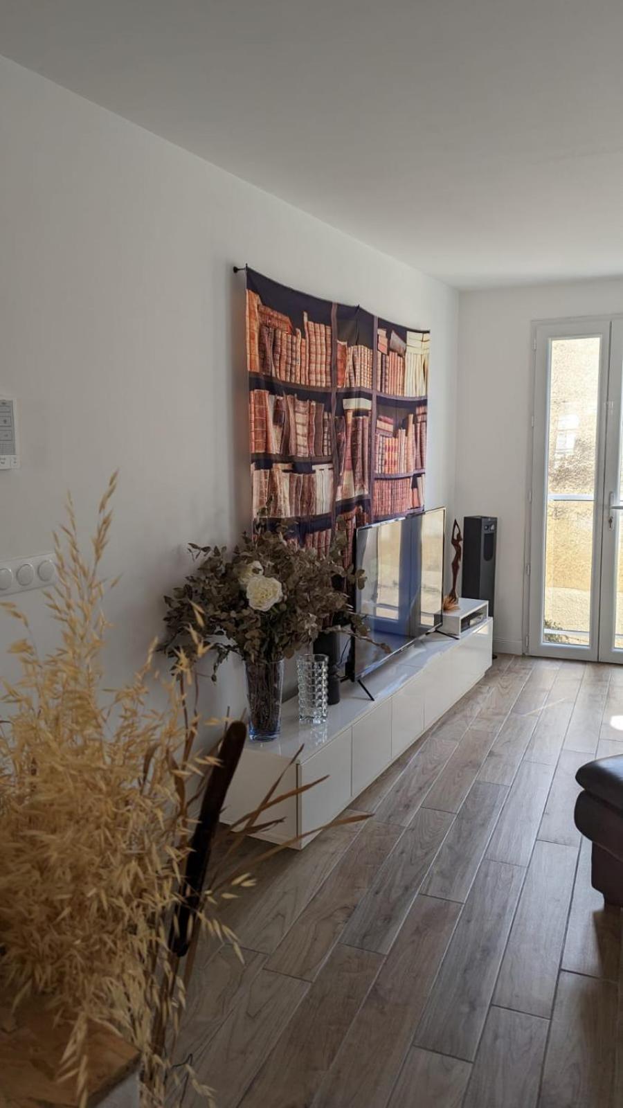 Maison de charme Isle sur la Sorgue LʼIsle-sur-la-Sorgue Extérieur photo